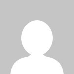 9445ab50a90abd0bd1934e3ae4e12c27