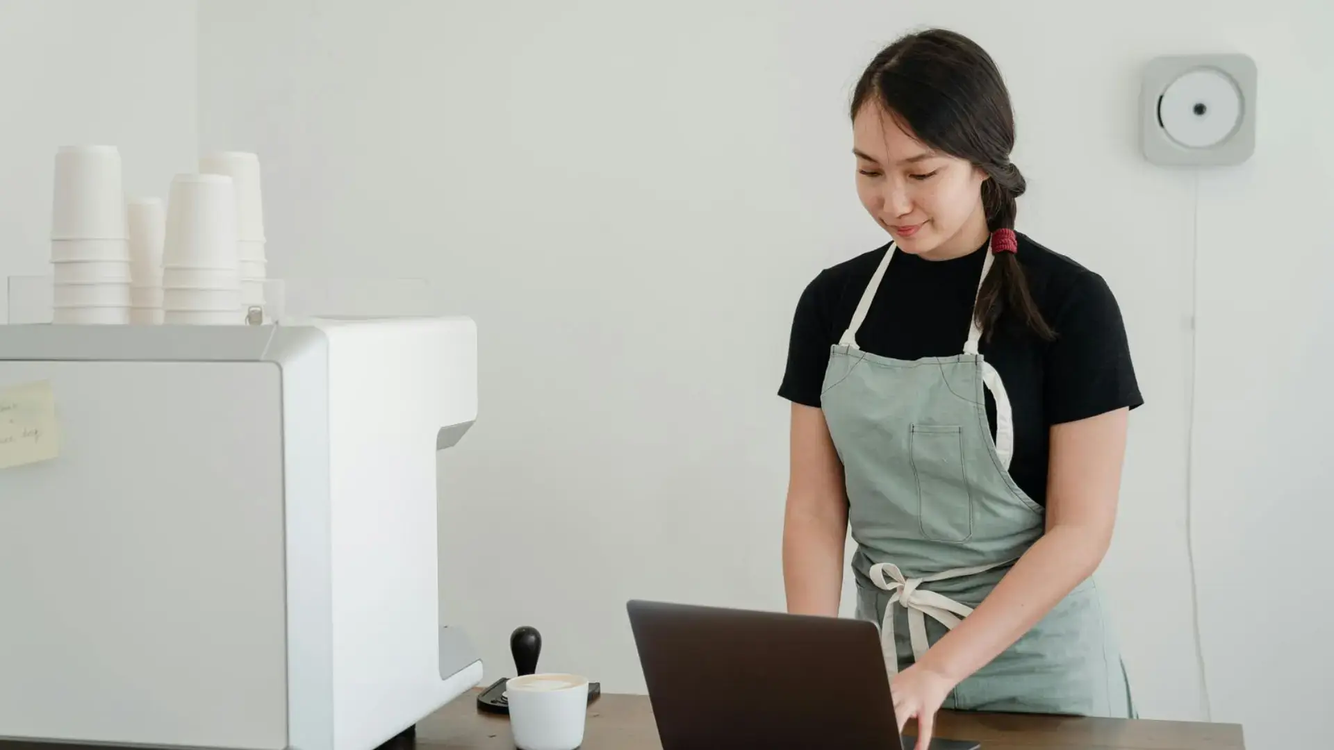 Blogs 4 Empowering Small Businesses with Selah Digitals Innovative Solutions