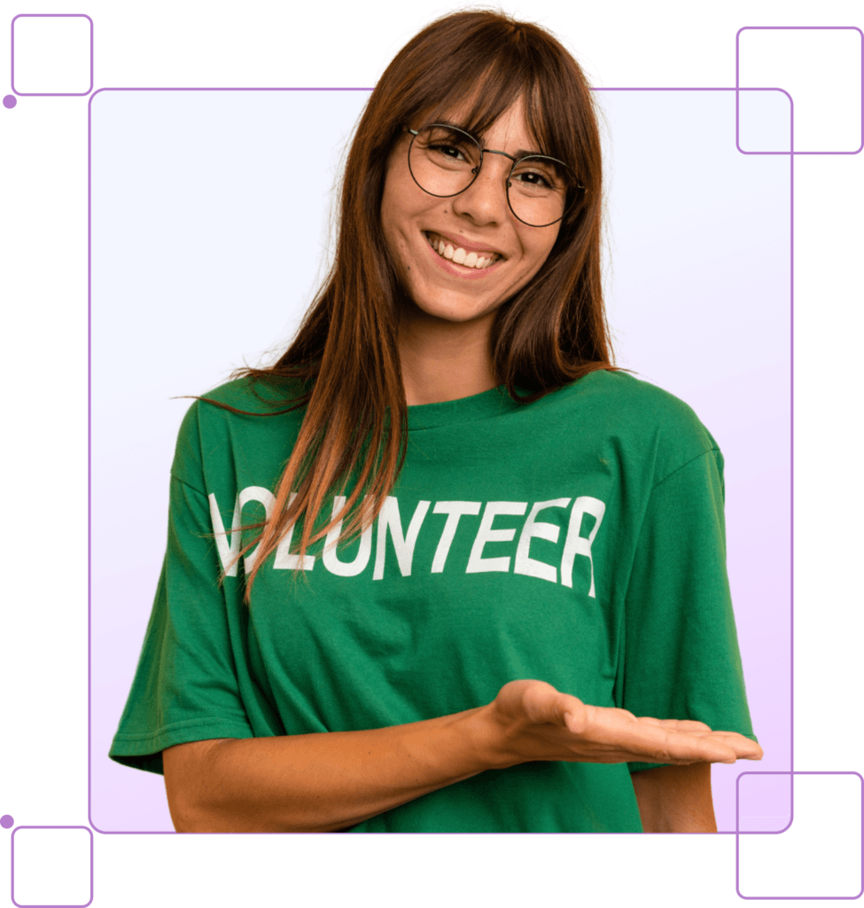 Non-Profit 2 Group 265