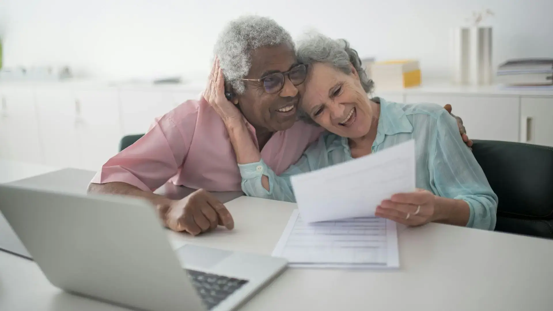 Blogs 3 How Selahs Insurance Benefit Checker is Revolutionizing Patient Care