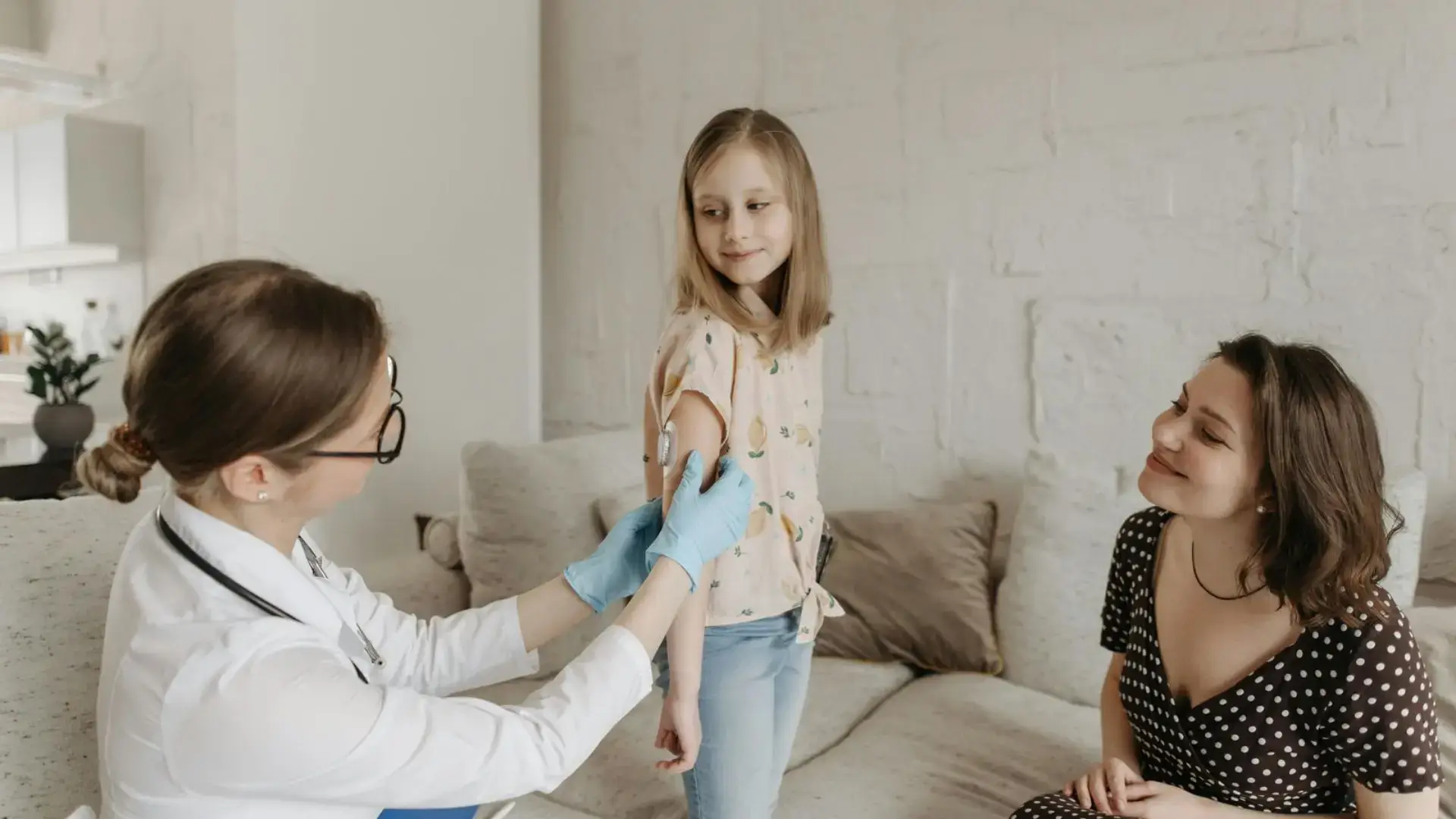 Blogs 1 Revolutionize Healthcare with Effective Care Programs