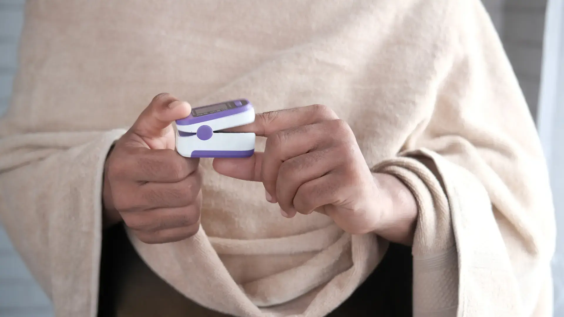 Blogs 1 Salesforce for Remote Patient Monitoring
