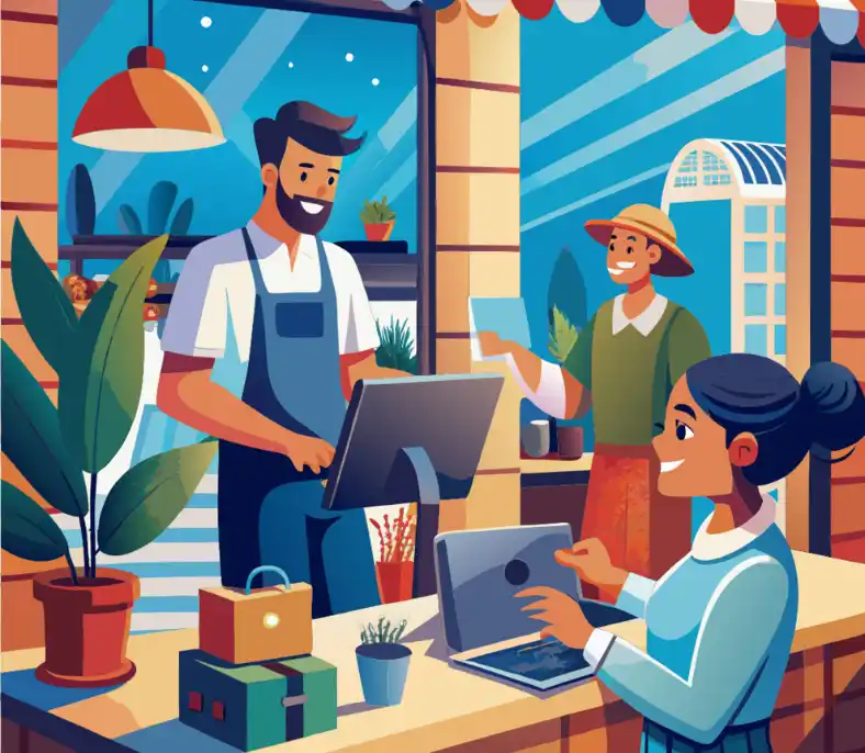 Home page 15 Untitled design