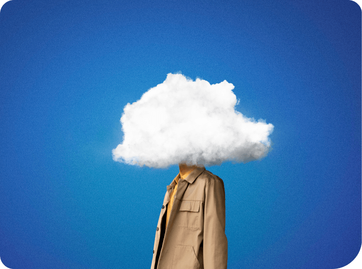 Home page 9 cute smiling girl black apron white t shirt holding handmade plates hands happily looking camera pottery studio 1 1