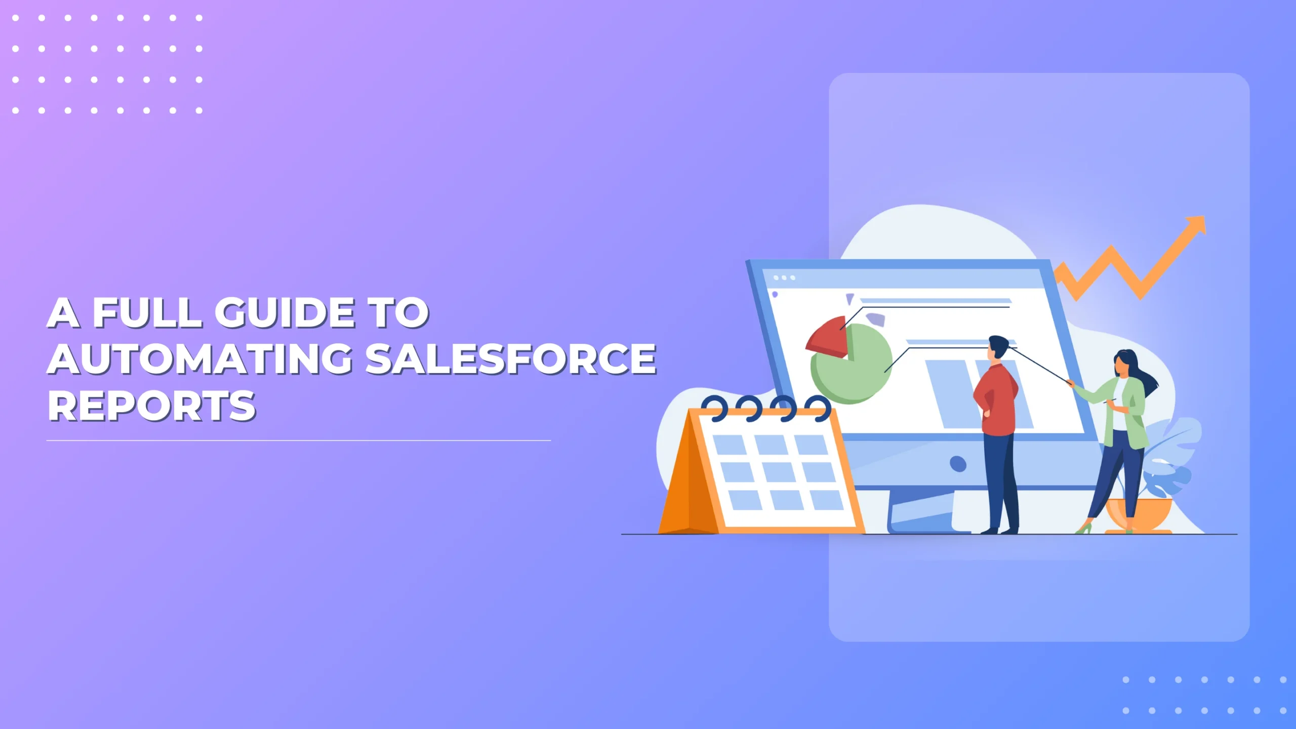 Blogs 1 410 Blog Salesforce Reports V2 1 scaled
