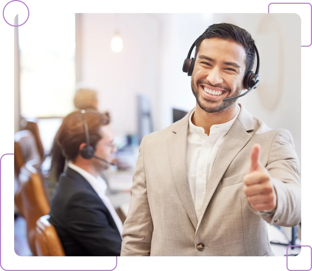 ServiceNow 11 Group 280 5