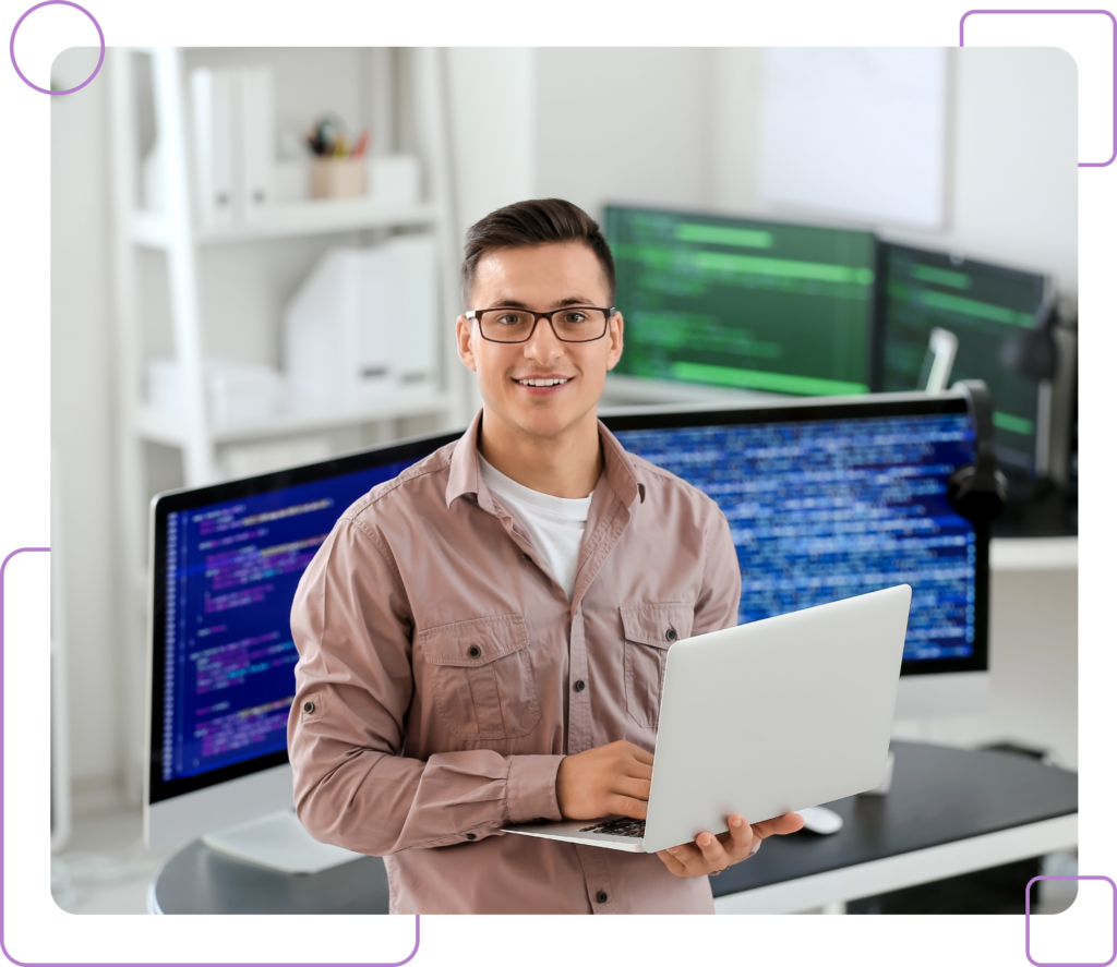 ServiceNow 6 a