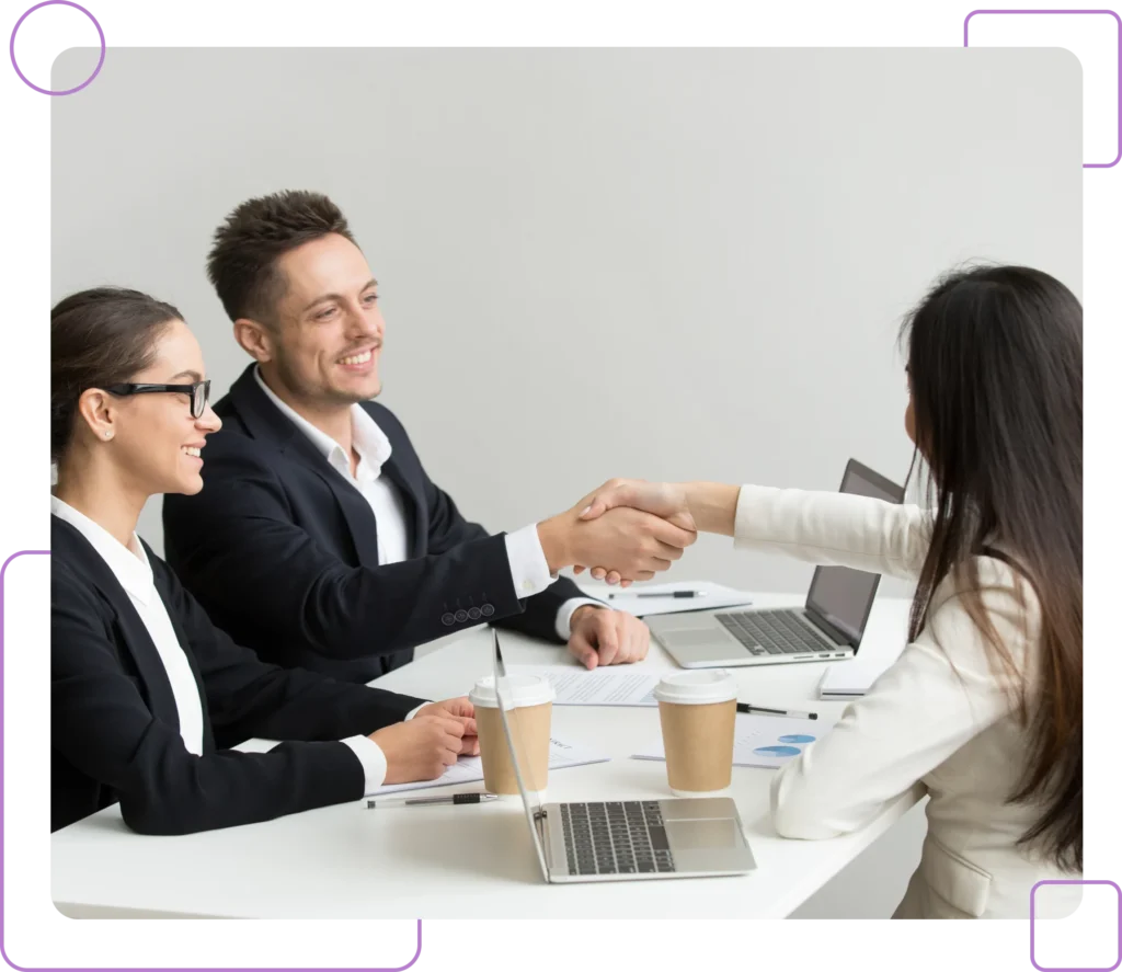 ServiceNow 7 b