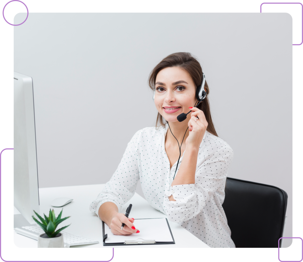 ServiceNow 8 c