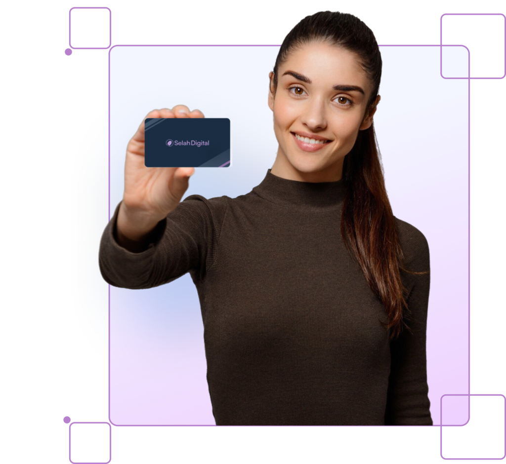 CardSync Pro 2 Group 330